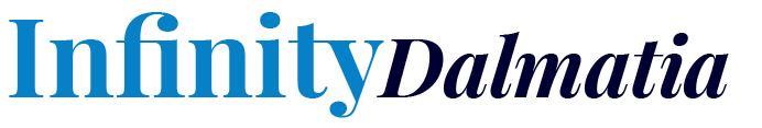 Infinity Dalmatia